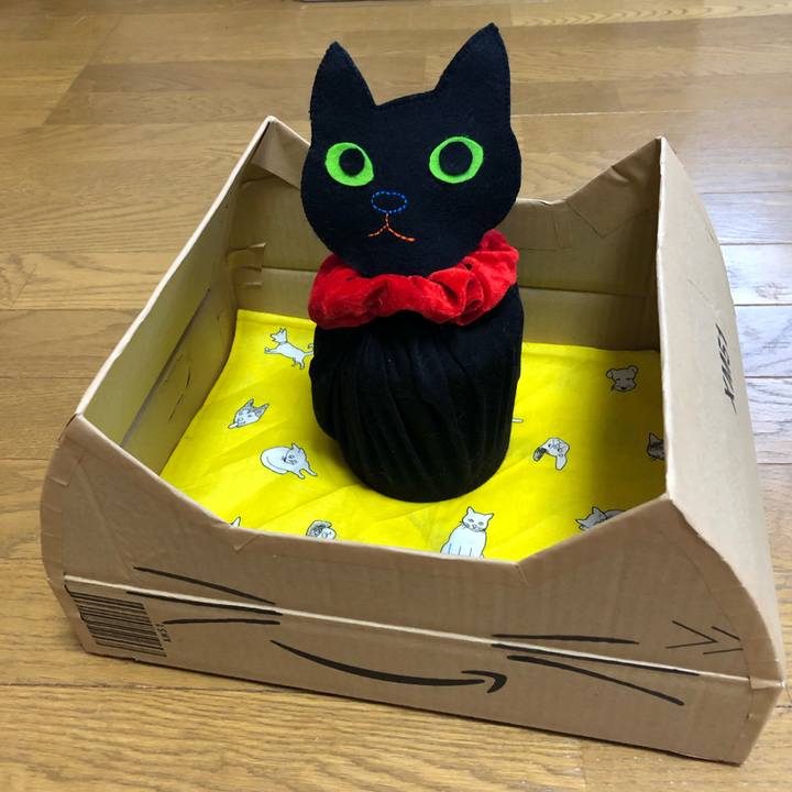 Dd9c9b1d 5f2b 4927 b762 590798591a8a 1582441794772