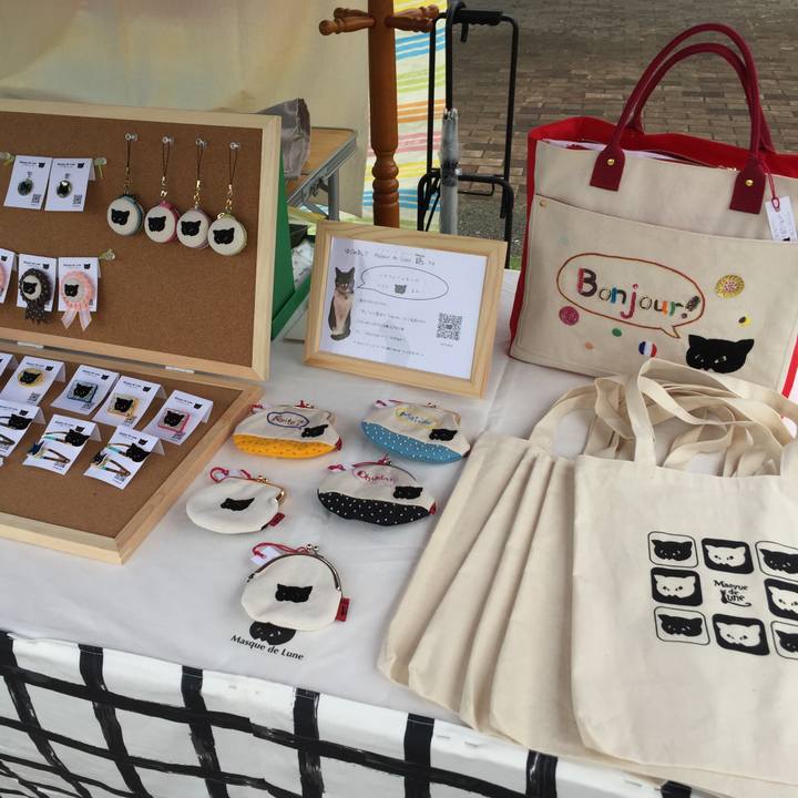 Dda8ea4c f7b1 4442 a5cb c81541666dc6 1529721445157