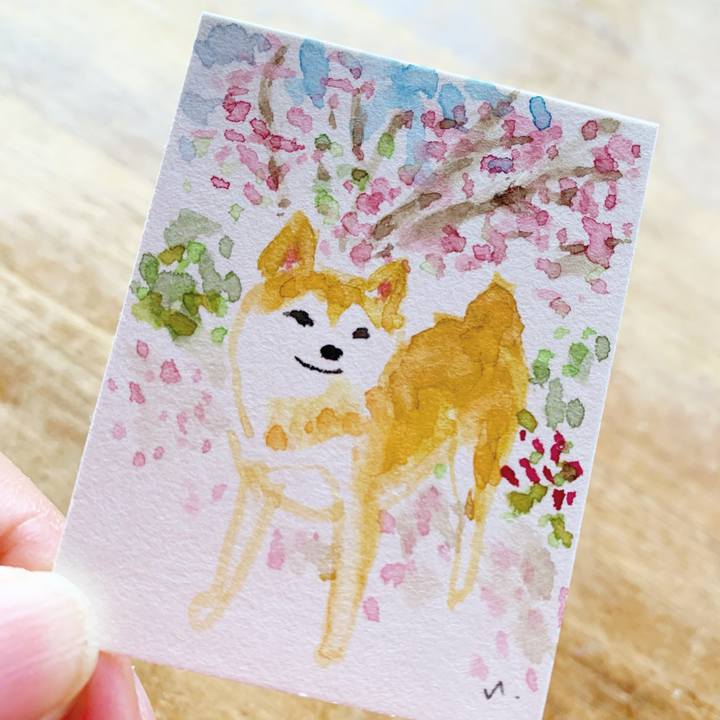 Ddac207f 647a 4fed b3b6 3c5e6ba443e3 1617405340344