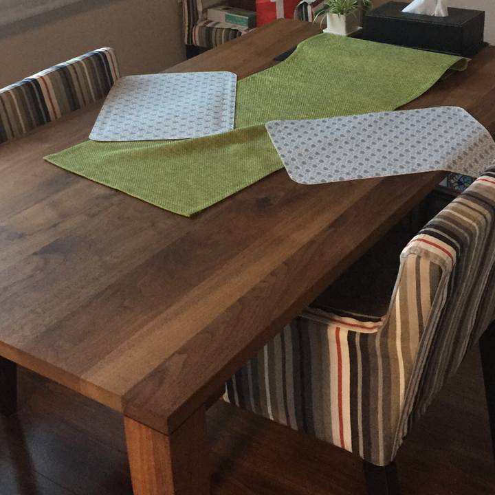 Ddacab54 c61c 48b6 8749 bcbdfc76f0de 1565867504719