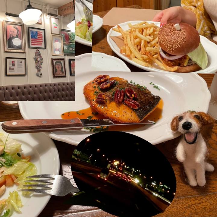 Ddb0ebb3 1783 404d b49d ac16bc8b9e9a 1626070462140