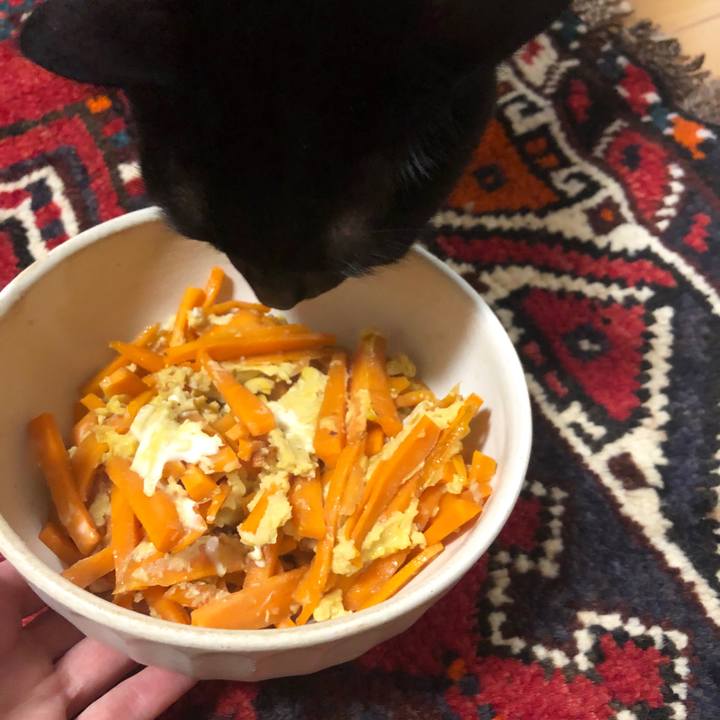 Ddb45abc 83a0 47f9 8e1e 07c66c69b84b 1567773680135