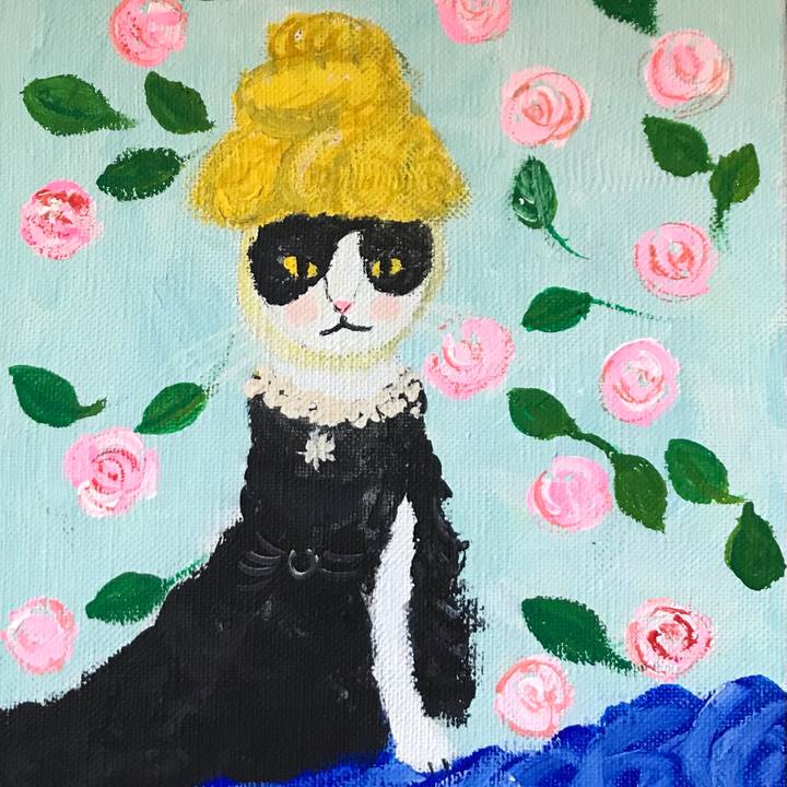 Ddb544b7 36d5 48fc 9915 00e0c5a56dd9 1664602845113