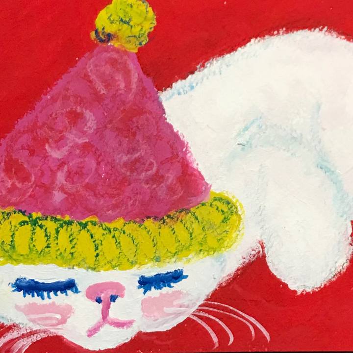 Ddb5c85b 68ef 4171 baeb 49f57dc011ae 1574429341072