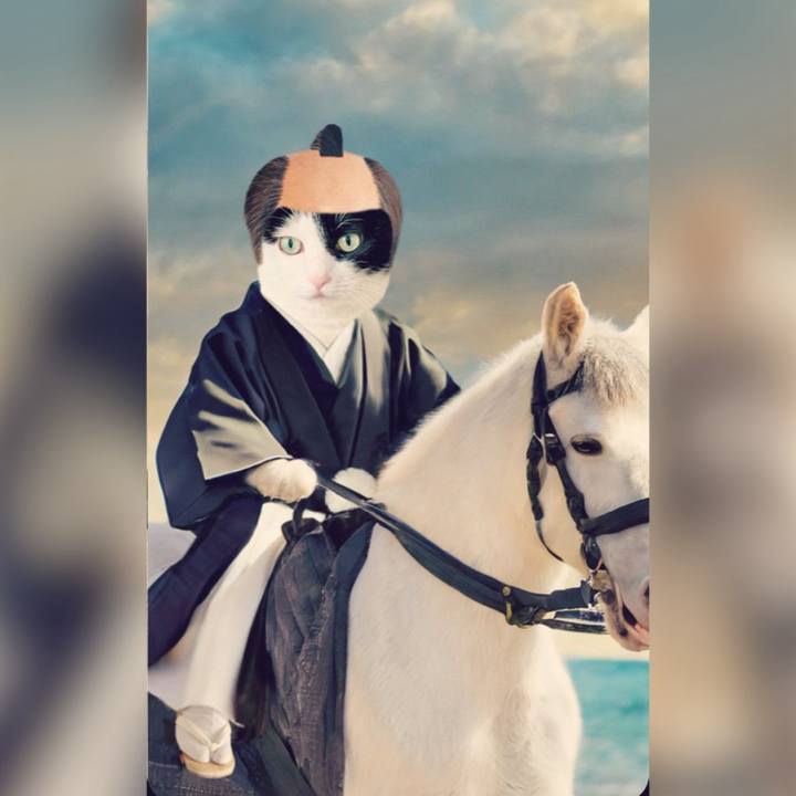 Ddb600d2 b821 481a be88 2fbebcbc75e4 1708511765844