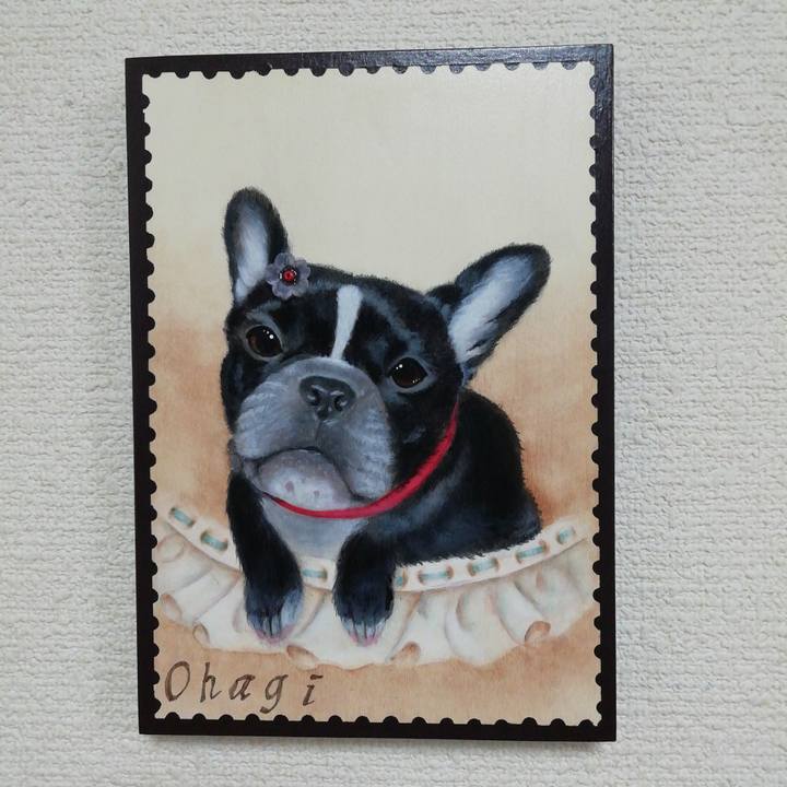 Ddb67a60 f137 4003 be75 6338bacd6271 1553253864869