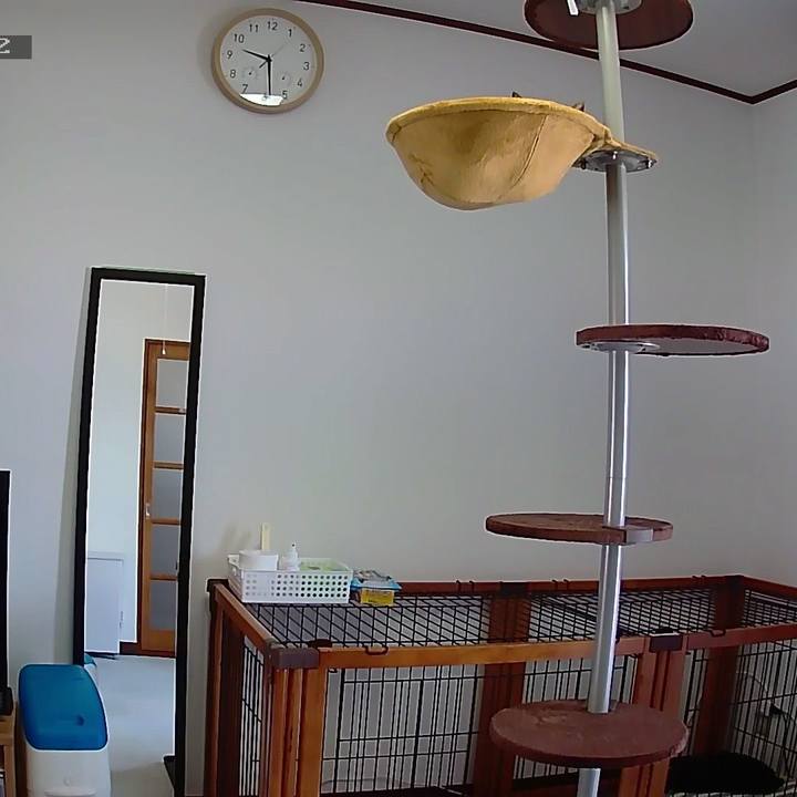 Ddb6e101 5fce 4c0c 8284 ecb0d088fea1 1524184312646