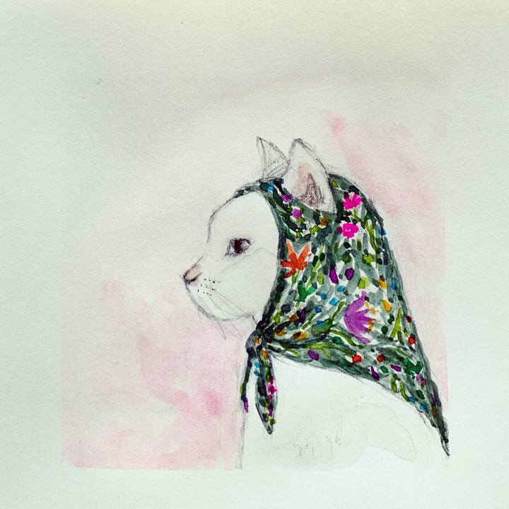 Ddb6ee55 7700 412e 93de 9105e3928c5e 1680415231386