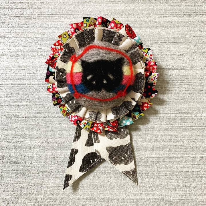 Ddb915cd b743 4dfd 9b25 d8037e300eb5 1548241858439