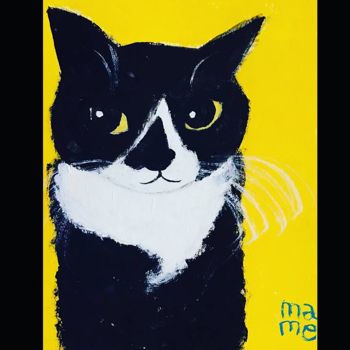 Ddba41b7 f510 4512 b5c7 6c13c38cb9f1 1580892161998