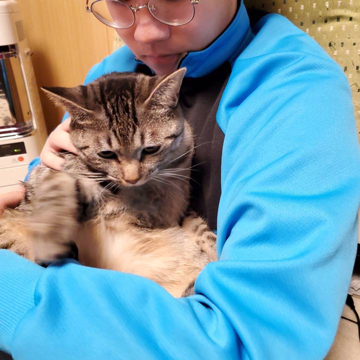 Ddc067e4 452e 4b4b 9bbb 239966ba298d 1707604191411