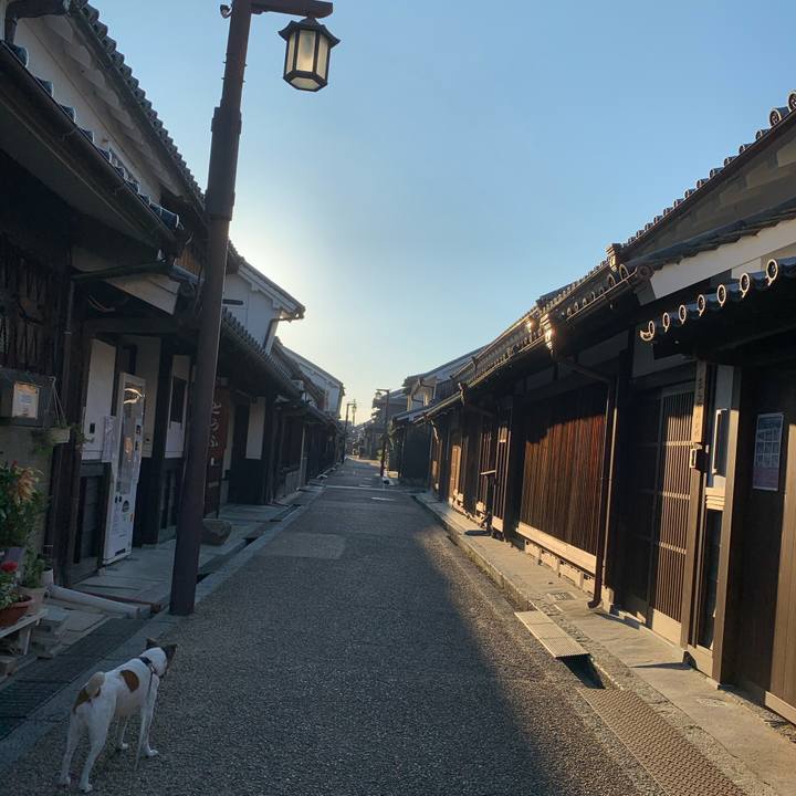 Ddc0e23d 708d 4d2d 8e67 089c64cbf361 1597527707236