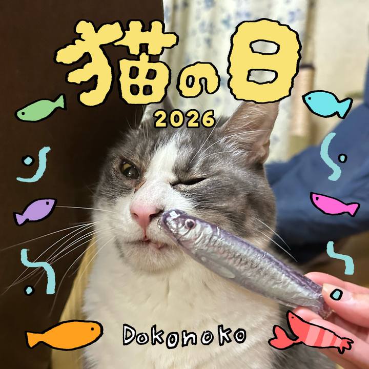 Ddc194b1 6d0e 4586 abcb 9f1046b676dc 1771760420011