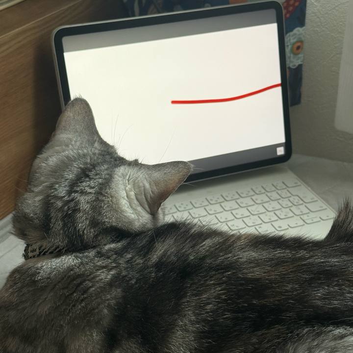 Ddcb8a88 35e5 4cfb bde9 2d70392aeff4 1759794993706