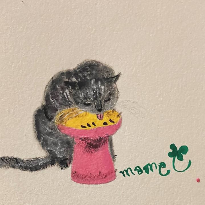 Ddd024eb ceb3 43ab a5ea ee0bb4616b46 1710956985940