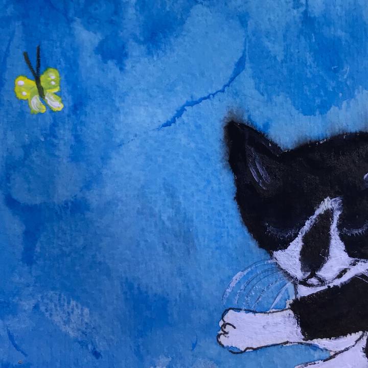 Ddd50ce3 66df 490d 8f78 9af0cb7f19ea 1623328224054