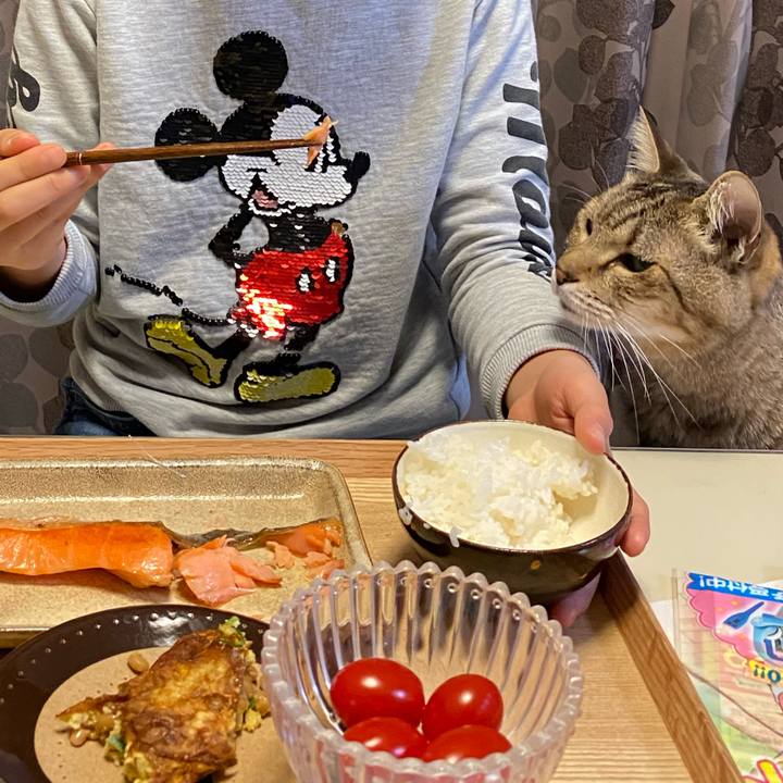 Ddd51d52 8560 4df1 9eb3 e816b269d8f6 1597371937376