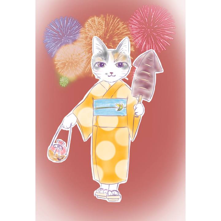 Ddd96124 aa19 490b a0e8 f7520167b875 1596844053793