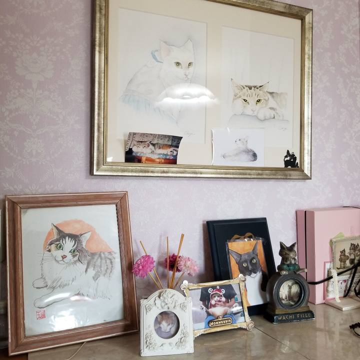 Ddd9d268 60b7 4395 8cf4 5fc6c22463b1 1536368036396