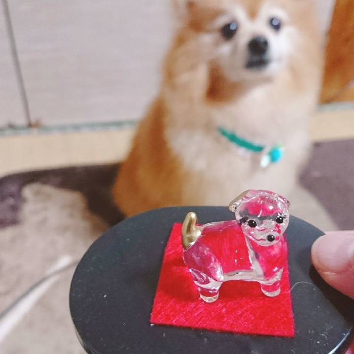 Ddda106c 5fb9 473e bfe5 f186ad93ac65 1514632304423