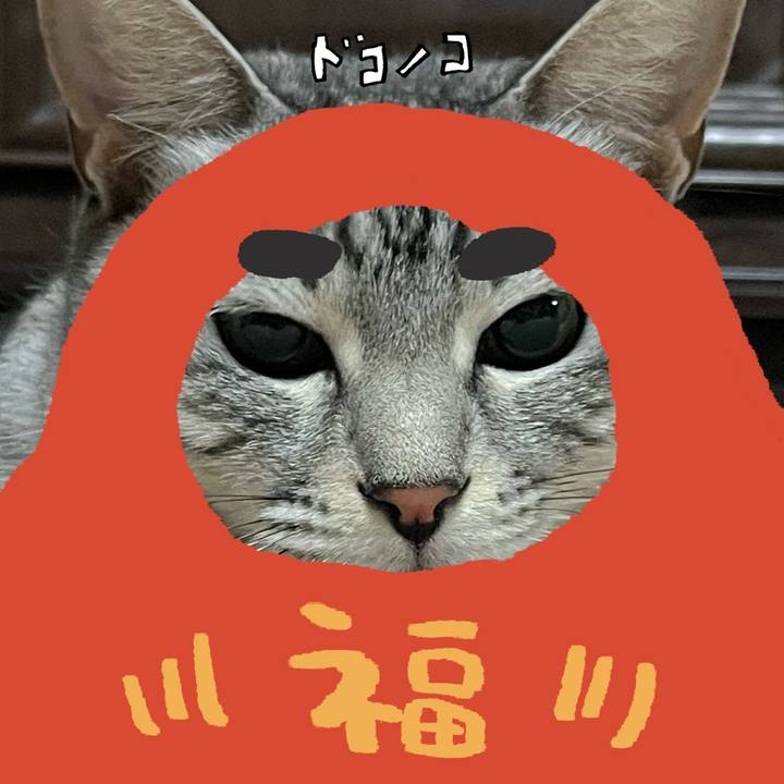 Dde07faa a330 4ce8 b0b2 5f9bd1f710a9 1771973788911