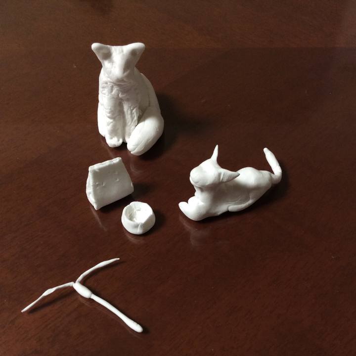 Dde24c17 95bb 4302 92e4 a0aa764ff3a6 1571399182462