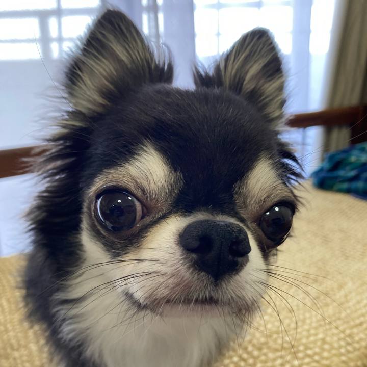 Dde302d2 ec8d 4a3c 9ef8 fbacc30d3bc1 1659842216250