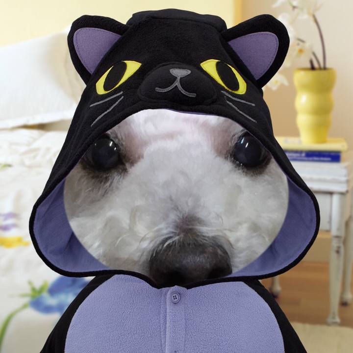 Dde46f4d d2bb 4509 b492 3c19971cf718 1509201470697