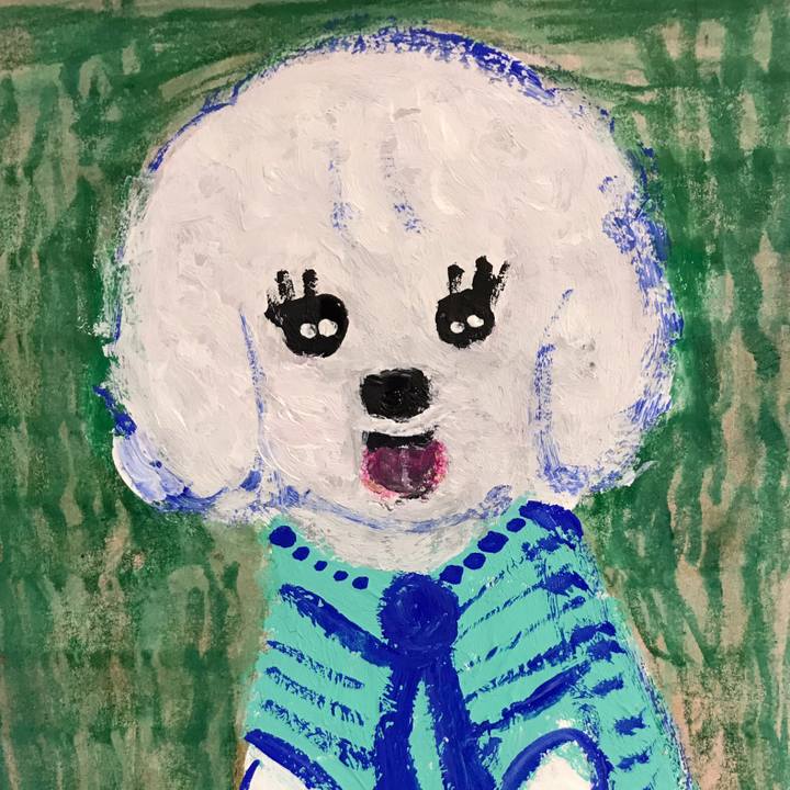 Dde97224 cb70 409d a8bb 2e6e9a995a22 1541043837863