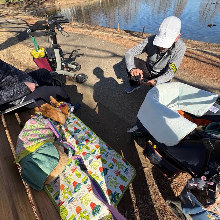 Ddef7ce5 0c36 4895 8b44 7f6f9c045d20 1769950095803