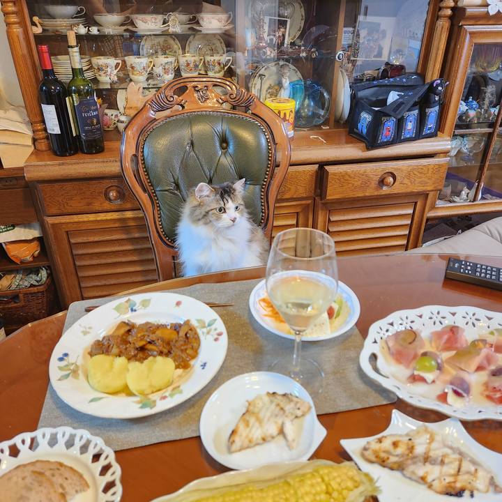 Ddf50740 e491 478f 8979 c8a73f366c13 1725803483718