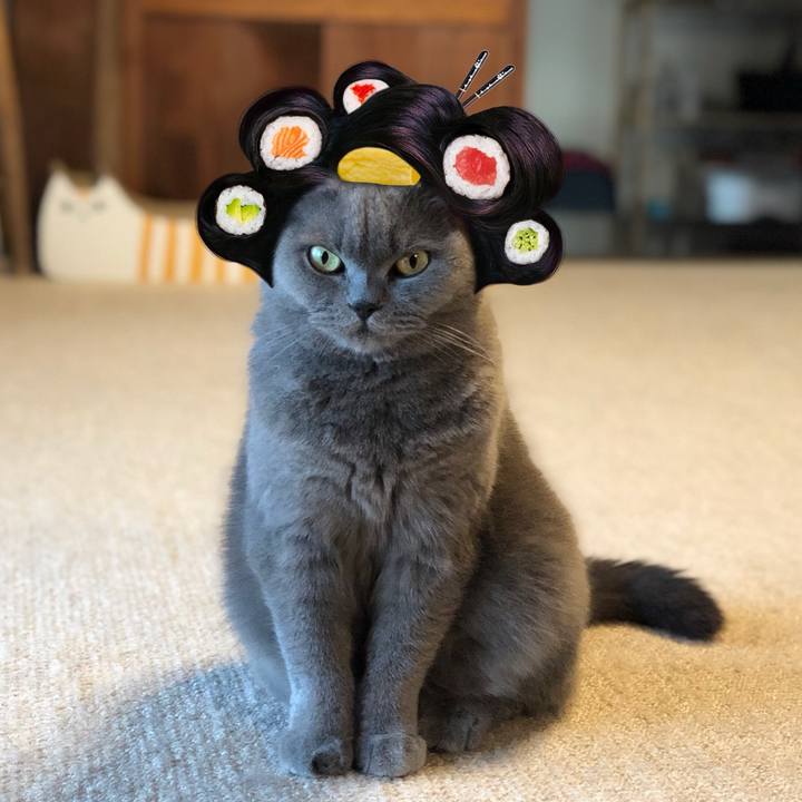 Ddf647e4 cbe7 4321 8ab7 5e2f47eb82c9 1563456518579