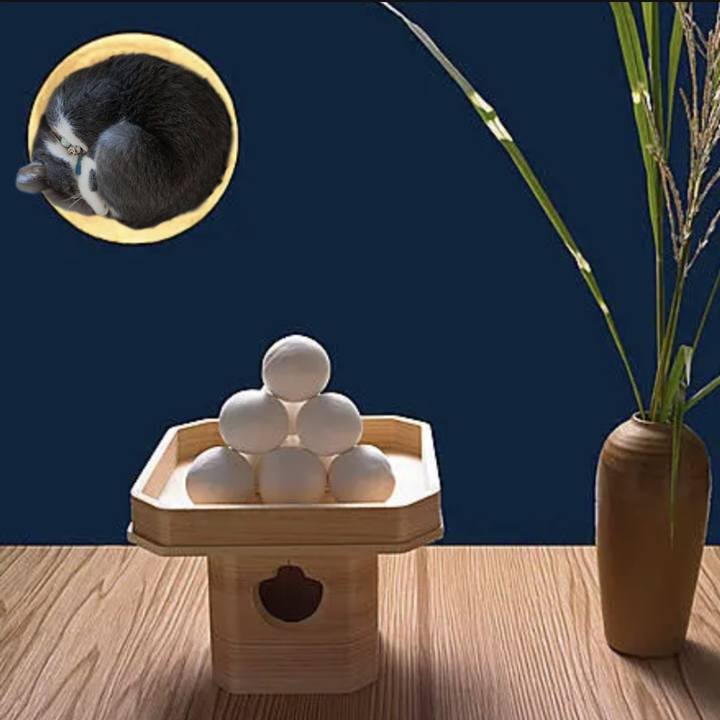 De06d49c 3f5e 4d95 9c20 b96964e0b6be 1695978949471