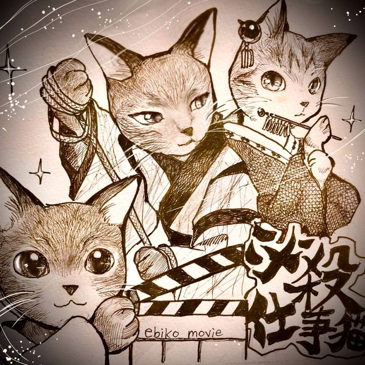 De080770 4d92 4303 a50b 72bc6bd7b804 1622983909726