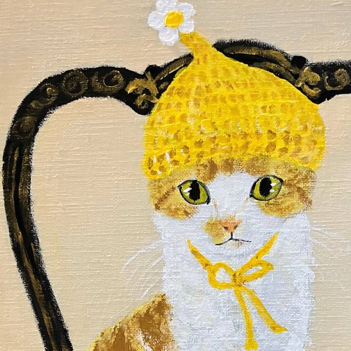 De0beecf 70d6 4c24 831b c789eac7be67 1718026921988