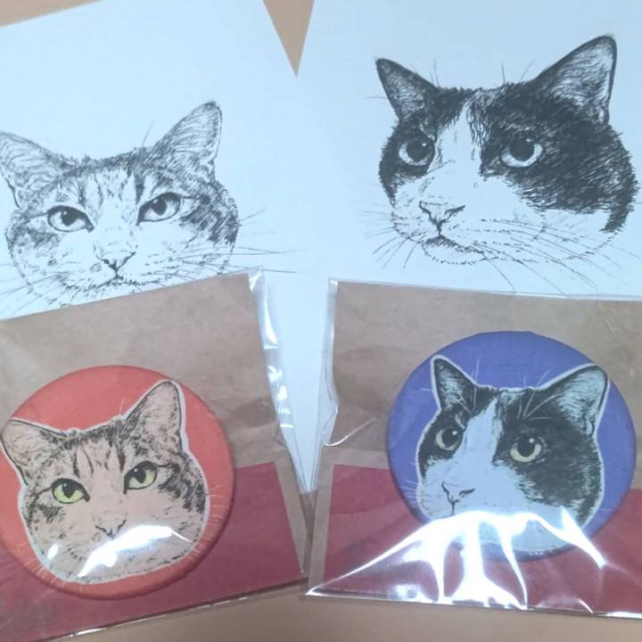 De1003eb 7651 443d bdeb 9ade6dbe5b33 1634294538701