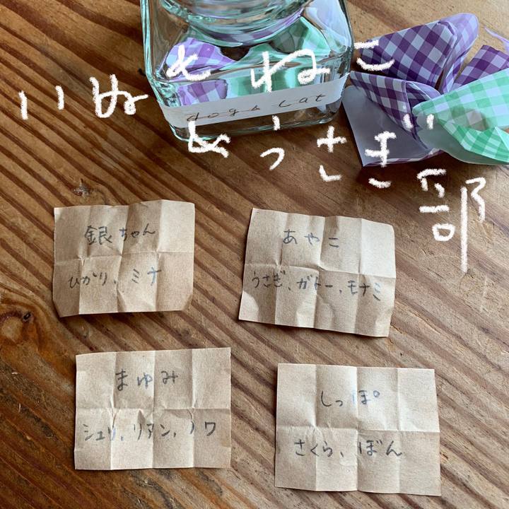 De12ea15 16ab 4346 a51a f70f45da9d1f 1652318582686