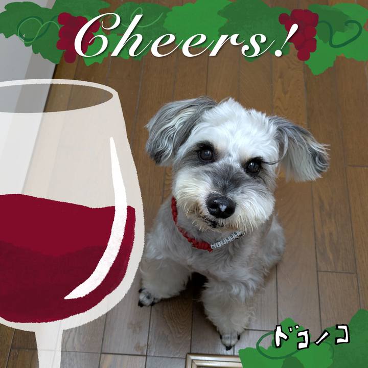 De131b67 1211 4c93 a601 30fcbe0dc2f9 1761144747696