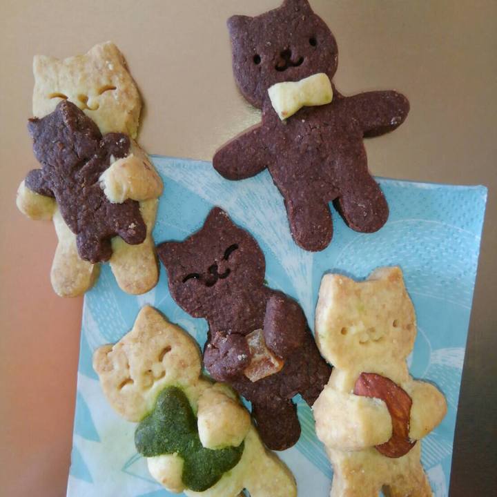 De1adb53 bb40 438a 8812 d15a9b01ce5f 1570543921670