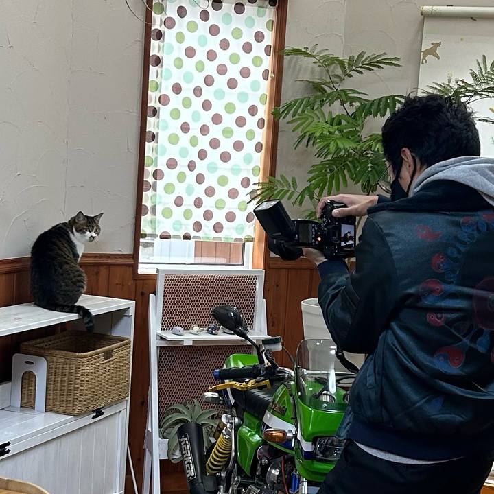 De20e8b2 bdef 446d 8347 31a84e6cecc5 1670743223927