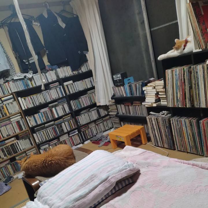 De2650d7 ac7c 4178 ae0b 3b230c03f34a 1750682670622