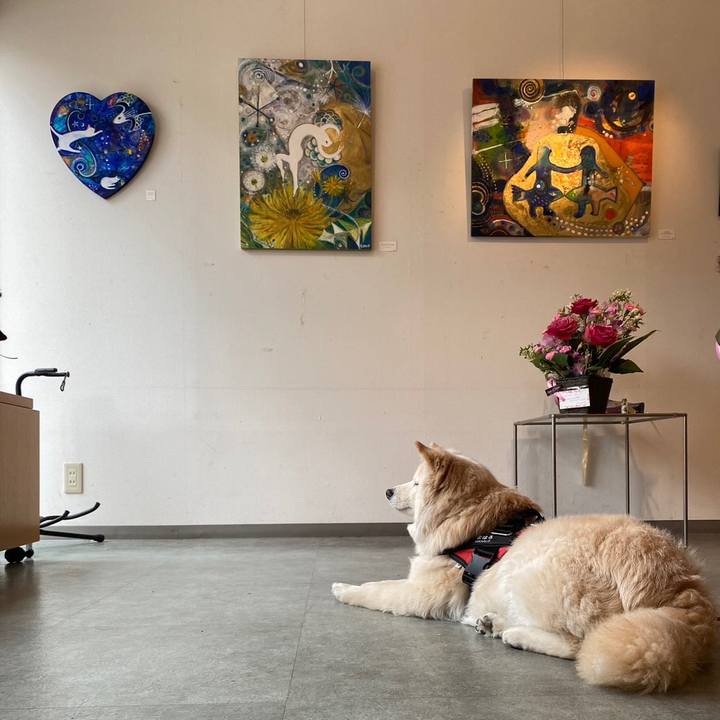 De26d070 9959 4f4a 8903 0ae5405fc8c3 1679460973944