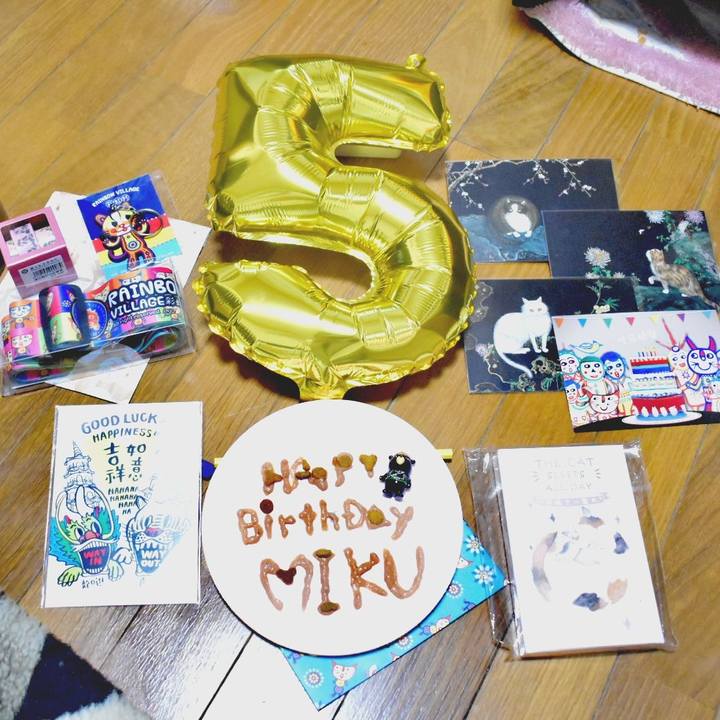 De2f757b 4554 4187 a778 0b6235263b30 1557315002812