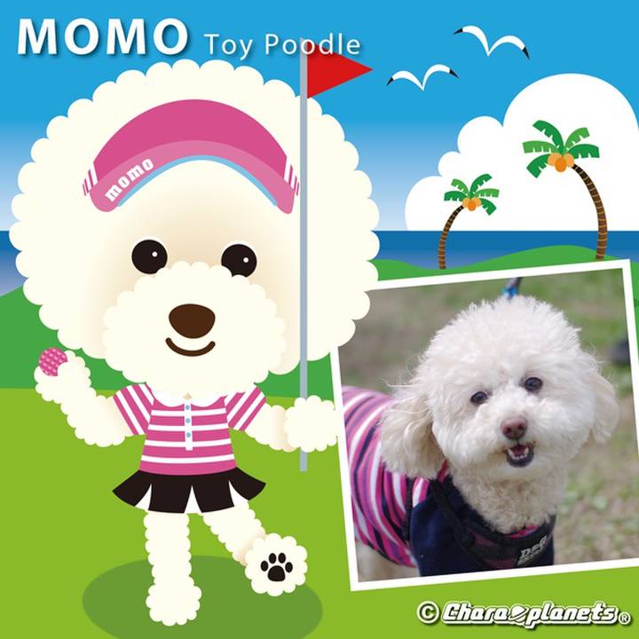 De303038 4a35 4fd8 9cbb 29889671580e 1568722465799