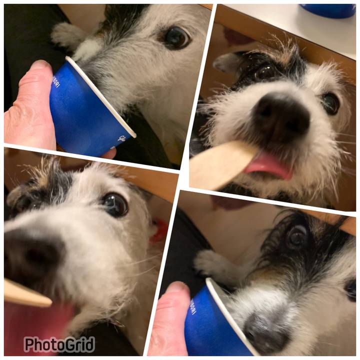 De30fe2b 0107 4f1a 8272 0d6a877c6759 1673876844043