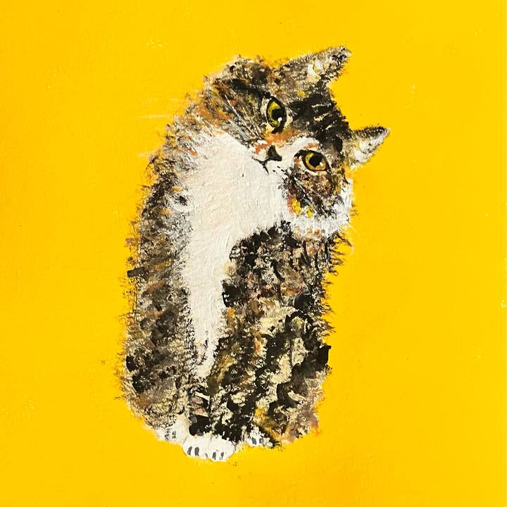 De355528 2d21 4a1a 83ea eca226f52011 1707133443354