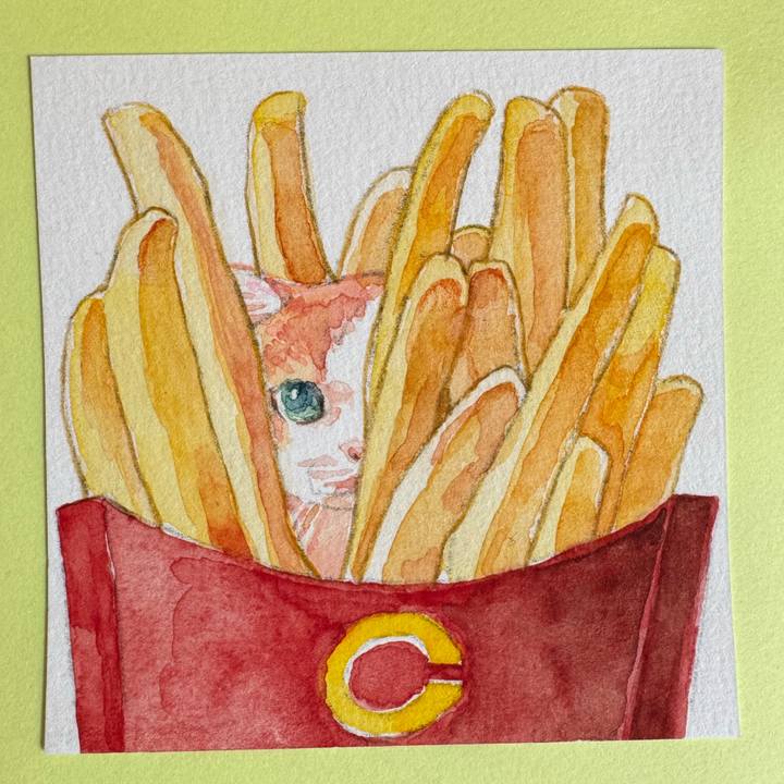 De3747a9 f5e5 4d3f a095 20fb2f7ff261 1771810229513