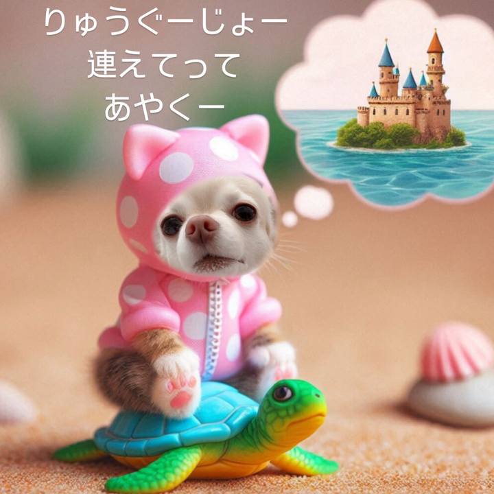 De3f7c4b fc55 4135 8cf7 80f1e30f59ac 1722918842539