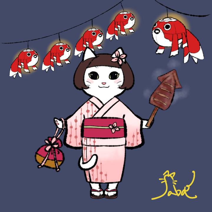 De410550 ba9e 4225 8555 d2af04ac17f7 1693196158327