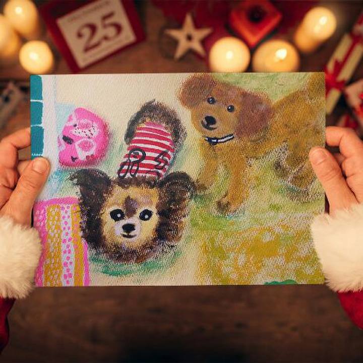 De41ab0b 7037 4ee8 a9ef b5e9c5673635 1509802697513